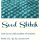 Stitch Pattern Saturday - Seed Stitch